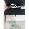 Image 3 : MIXED LOT OF HANDBAGS REBECCA MINKOFF AND KATE SPADE
