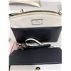Image 4 : MIXED LOT OF HANDBAGS REBECCA MINKOFF AND KATE SPADE