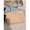 Image 3 : MIXED LOT OF HANDBAGS