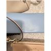 Image 5 : MIXED LOT OF HANDBAGS