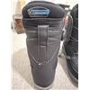 Image 5 : BLACK AURA PRO SNOWBOARD BOOTS