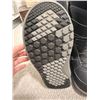 Image 7 : BLACK AURA PRO SNOWBOARD BOOTS