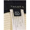 Image 4 : ARITZIA TALULA STRAW FEDORA SUN HATS  SIZE S/M BRAND NEW