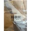 Image 4 : Supply & Demand Orrion parka Jacket (white/black)- Size Small