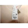 Image 3 : Uniqlo Women’s Pile-Lined Fleece Jacket – Off-White – Size Medium