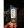 Image 3 : Supply & Demand Arctic Parka Jacket (Black) -size - X-large