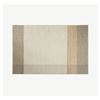 Image 1 : Hand-Loomed Jute Rug