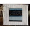 Image 3 : Sunset White Twin Duvet Cover Set – 2-Piece