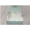 Image 2 : Gift of Sleep Bundle -The Sleep Well, Stay Well Box (White)