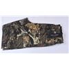 Image 2 : Supply & Demand pants (multi-tonal camouflage, brown green tan)