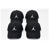 Image 1 : Air Jordan Caps (Black)