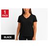 Image 5 : Lole Women's Active Wear (Purple/Black)(Heather Grey/White)