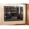 Image 2 : Hotel Collection White Duvet Cover Set – 3-Piece – King Size