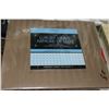Image 3 : Sunset Luxury Weave Duvet Cover Set - Chocolate Brown