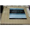 Image 3 : Sunset Luxury Weave Duvet Cover Set - Ivory