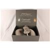 Image 3 : Pur Beauty Sleep on the Run Travel Set (Taupe or Champagne-Beige)