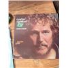Image 1 : GORDON LIGHTFOOT GOLD SET OF 2 RECORDS VINYL RECORD