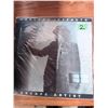 Image 1 : GARLAND JEFFREYS ESCAPE ARTIST VINYL RECORD