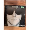 Image 1 : SHADES OF IAN HUNTER SET OF 2 RECORDS VINYL RECORD