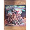 Image 1 : MOLLY HATCHET TAKE NO PRISONERS VINYL RECORD