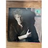 Image 1 : DON  HENLEY BUILDING THE PERFECT BEAST VINYL RECORD