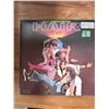 Image 1 : HAIR ORIGINAL SOUNDTRACK 2 RECORD SET VINYL RECORD