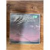 Image 1 : CHRIS DE BURGH SPANISH TRAIN AND OTHER STORIES VINYL RECORD