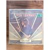 Image 1 : ROD STEWART EVERY PICTURE TELLS A STORY CLASSIC EDITION VINYL RECORD