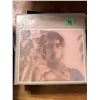 Image 1 : JIM CROCE I GOT A NAME VINYL RECORD