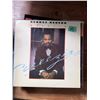 Image 1 : GEORGE BENSON BREEZIN' VINYL RECORD