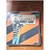 Image 1 : THE SENSATIONAL ALEX HARVEY BAND