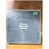 Image 1 : MCKENNA MENDELSON MAINLINE VINYL RECORD