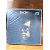 Image 1 : ELTON JOHN VINYL RECORD
