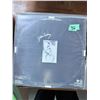 Image 1 : GOLDEN EARRING MOONTAN VINYL RECORD