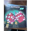 Image 1 : BAD COMPANY STRAIGHT SHOOTER VINYL RECORD