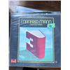 Image 1 : MANFRED MANN CHAPTER THREE VINYL RECORD