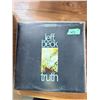 Image 1 : EPIC JEFF BECK TRUTH VINYL RECORD