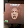 Image 1 : COLUMBIA BILLY JOEL PIANO MAN VINYL RECORD