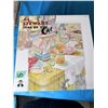 Image 1 : AL STEWART YEAR OF THE CAT VINYL RECORD