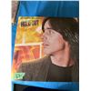 Image 1 : JACKSON BROWNE HOLD OUT VINYL RECORD