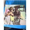 Image 1 : CHEECH & CHONG LOS COCHINOS VINYL RECORD