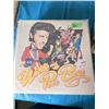 Image 1 : WILLIE AND THE POOR BOYS VINYL RECORD