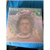 Image 1 : GARY WRIGHT THE DREAM WEAVER VINYL RECORD