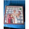 Image 1 : LITTLE FEAT DIXIE CHICKEN VINYL RECORD