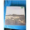 Image 1 : THE MOODY BLUES SEVENTH SOJOURN VINYL RECORD