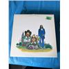 Image 1 : AMERICAN HISTORY GREATEST HITS VINYL RECORD