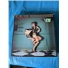 Image 1 : STREETHEART MEANWHILE BACK IN PARIS... VINYL RECORD