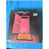 Image 1 : ROSSINGTON COLLINS BAND THIS IS THE WAY VINYL RECORD