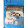Image 1 : JOE WALSH THE SMOKER YOU DRINK, THE PLAYER YOU GET VINYL RECORD