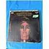 Image 1 : STEPPENWOLF GOLD THEIR GREAT HITS VINYL RECORD